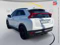 Mitsubishi Eclipse Cross 1.5 T-MIVEC 163ch Black Collection 2WD 2020 Siege chauf Camera Blanc - thumbnail 8