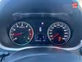 Mitsubishi Eclipse Cross 1.5 T-MIVEC 163ch Black Collection 2WD 2020 Siege chauf Camera Blanc - thumbnail 18
