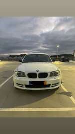 123d Coupe « negotiable »