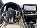 BMW M8 Cabrio Head-Up DAB WLAN RFK el. Sitze PDC Сірий - thumbnail 10