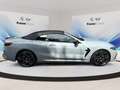 BMW M8 Cabrio Head-Up DAB WLAN RFK el. Sitze PDC Сірий - thumbnail 7