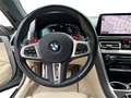 BMW M8 Cabrio Head-Up DAB WLAN RFK el. Sitze PDC Сірий - thumbnail 11