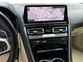 BMW M8 Cabrio Head-Up DAB WLAN RFK el. Sitze PDC Сірий - thumbnail 12