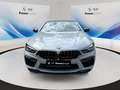 BMW M8 Cabrio Head-Up DAB WLAN RFK el. Sitze PDC Сірий - thumbnail 2