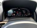 BMW M8 Cabrio Head-Up DAB WLAN RFK el. Sitze PDC Сірий - thumbnail 15