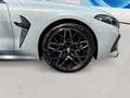 BMW M8 Cabrio Head-Up DAB WLAN RFK el. Sitze PDC Сірий - thumbnail 9