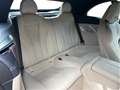 BMW M8 Cabrio Laser 360° HEAD-UP SITZBELÜFT RFK HIFI Grau - thumbnail 18