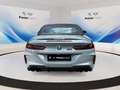 BMW M8 Cabrio Head-Up DAB WLAN RFK el. Sitze PDC Сірий - thumbnail 5