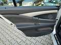 BMW 530 d GT xDrive Gran Turismo Steptronic Silber - thumbnail 28