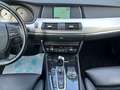 BMW 530 d GT xDrive Gran Turismo Steptronic Silber - thumbnail 20