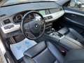 BMW 530 d GT xDrive Gran Turismo Steptronic Silver - thumbnail 14