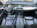 BMW 530 d GT xDrive Gran Turismo Steptronic Silber - thumbnail 16