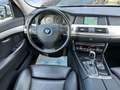 BMW 530 d GT xDrive Gran Turismo Steptronic Silber - thumbnail 17