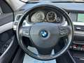 BMW 530 d GT xDrive Gran Turismo Steptronic Silber - thumbnail 18
