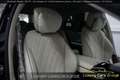 Mercedes-Benz S 580 4Matic L HUD-TV-BURM-AIRMATIC Negro - thumbnail 35