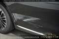 Mercedes-Benz S 580 4Matic L HUD-TV-BURM-AIRMATIC Negro - thumbnail 37