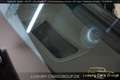 Mercedes-Benz S 580 4Matic L HUD-TV-BURM-AIRMATIC Negro - thumbnail 36