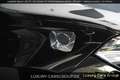 Mercedes-Benz S 580 4Matic L HUD-TV-BURM-AIRMATIC Negro - thumbnail 8