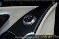 Mercedes-Benz S 580 4Matic L HUD-TV-BURM-AIRMATIC Negro - thumbnail 18