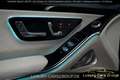 Mercedes-Benz S 580 4Matic L HUD-TV-BURM-AIRMATIC Negro - thumbnail 16