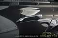 Mercedes-Benz S 580 4Matic L HUD-TV-BURM-AIRMATIC Negro - thumbnail 14