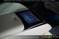 Mercedes-Benz S 580 4Matic L HUD-TV-BURM-AIRMATIC Negro - thumbnail 28
