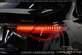 Mercedes-Benz S 580 4Matic L HUD-TV-BURM-AIRMATIC Negro - thumbnail 11