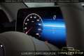 Mercedes-Benz S 580 4Matic L HUD-TV-BURM-AIRMATIC Negro - thumbnail 33