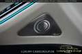 Mercedes-Benz S 580 4Matic L HUD-TV-BURM-AIRMATIC Negro - thumbnail 17