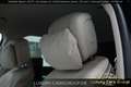Mercedes-Benz S 580 4Matic L HUD-TV-BURM-AIRMATIC Negro - thumbnail 23