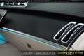Mercedes-Benz S 580 4Matic L HUD-TV-BURM-AIRMATIC Negro - thumbnail 30
