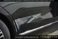 Mercedes-Benz S 580 4Matic L HUD-TV-BURM-AIRMATIC Negro - thumbnail 38