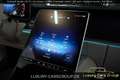 Mercedes-Benz S 580 4Matic L HUD-TV-BURM-AIRMATIC Negro - thumbnail 32