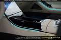 Mercedes-Benz S 580 4Matic L HUD-TV-BURM-AIRMATIC Negro - thumbnail 24