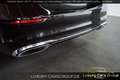 Mercedes-Benz S 580 4Matic L HUD-TV-BURM-AIRMATIC Negro - thumbnail 13