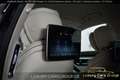 Mercedes-Benz S 580 4Matic L HUD-TV-BURM-AIRMATIC Negro - thumbnail 26