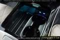 Mercedes-Benz S 580 4Matic L HUD-TV-BURM-AIRMATIC Negro - thumbnail 34