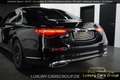 Mercedes-Benz S 580 4Matic L HUD-TV-BURM-AIRMATIC Negro - thumbnail 12