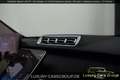 Mercedes-Benz S 580 4Matic L HUD-TV-BURM-AIRMATIC Negro - thumbnail 31