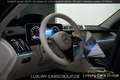 Mercedes-Benz S 580 4Matic L HUD-TV-BURM-AIRMATIC Negro - thumbnail 19