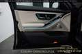 Mercedes-Benz S 580 4Matic L HUD-TV-BURM-AIRMATIC Negro - thumbnail 15