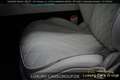 Mercedes-Benz S 580 4Matic L HUD-TV-BURM-AIRMATIC Negro - thumbnail 22