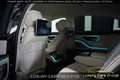 Mercedes-Benz S 580 4Matic L HUD-TV-BURM-AIRMATIC Negro - thumbnail 25