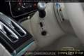 Mercedes-Benz S 580 4Matic L HUD-TV-BURM-AIRMATIC Negro - thumbnail 20