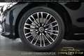 Mercedes-Benz S 580 4Matic L HUD-TV-BURM-AIRMATIC Negro - thumbnail 7