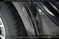Mercedes-Benz S 580 4Matic L HUD-TV-BURM-AIRMATIC Negro - thumbnail 39