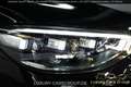 Mercedes-Benz S 580 4Matic L HUD-TV-BURM-AIRMATIC Negro - thumbnail 5