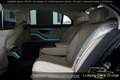 Mercedes-Benz S 580 4Matic L HUD-TV-BURM-AIRMATIC Negro - thumbnail 27