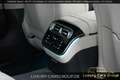 Mercedes-Benz S 580 4Matic L HUD-TV-BURM-AIRMATIC Negro - thumbnail 29