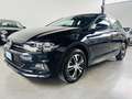 Volkswagen Polo Polo 1.0 MPI 5p. Comfortline, PERMUTABILE Noir - thumbnail 1